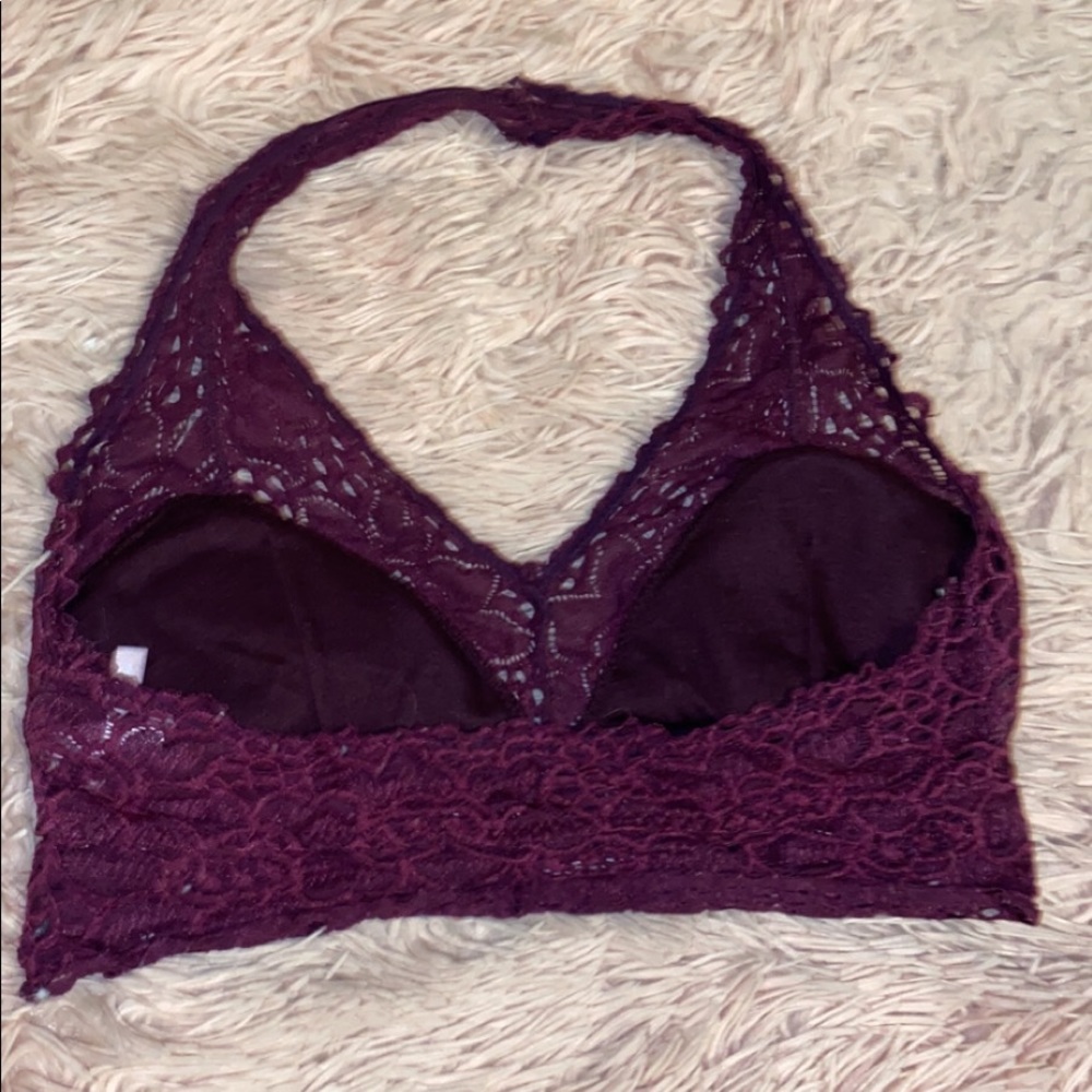 bralettes - Picture 2 of 4
